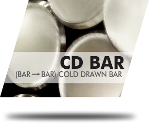 product_menu_barbar_2