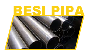 Manfaat Pipa Besi - Multi Steel Diluch